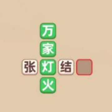 ��������02