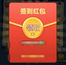 �����ǹ����