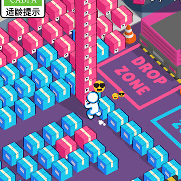 �ҵ�С����Ϸ