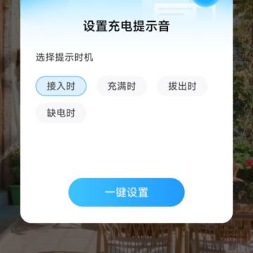 ů�����