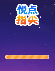 �õ�ָ��