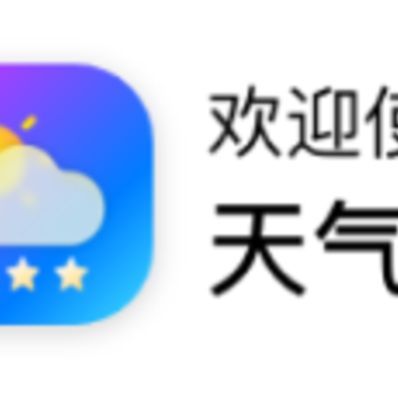 ������app