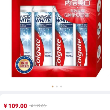东方云链 东方云链