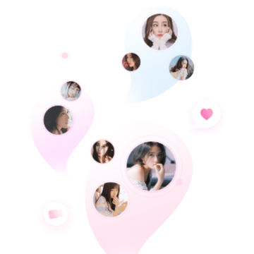 一库app 一库app