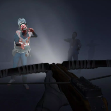 ����ͻϮ��ʬ����3D