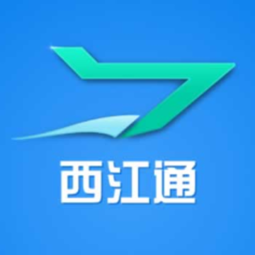 ����ͨ���°汾
