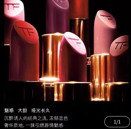 木兰慧选 木兰慧选