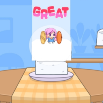 ���򶹸�Σ��
