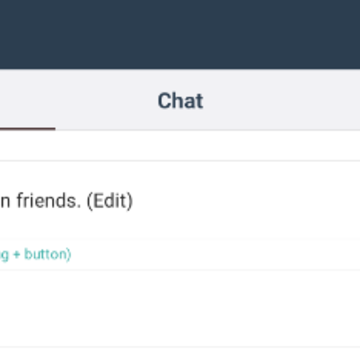 TalkMaker���ذ�׿��