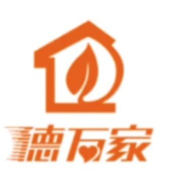 德万家app 德万家app