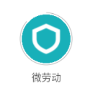 ΢�Ͷ�app