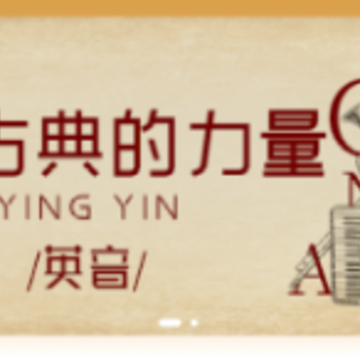 Ӣ������app