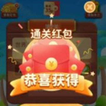 �����һ��