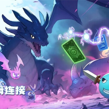 ʷ��ķ����