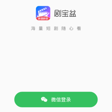 �籦��̾�