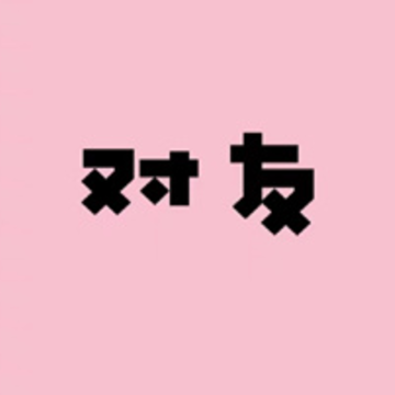 ����