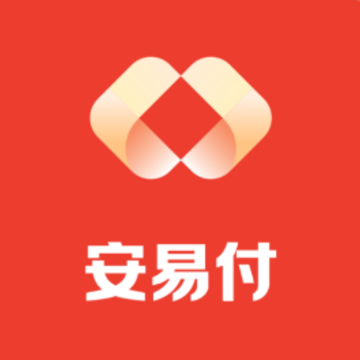 ���׸�app