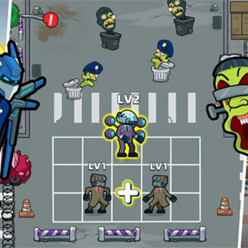 �ϲ�ս����Ͱ��vs������