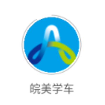����ѧ��app