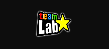 teamLab�޽������ݹٷ�app