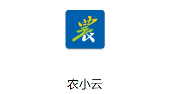 ũС��APP