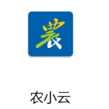 ũС��APP