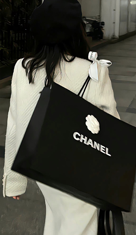 ���������ղص�ȫ�����ر�ֽ�ϼ� �¿������ÿ���ֽ����
