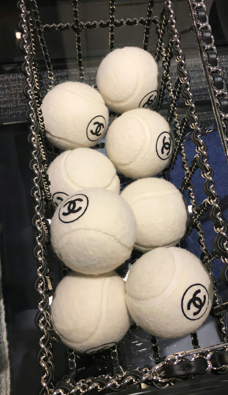���������ղص�ȫ�����ر�ֽ�ϼ� �¿������ÿ���ֽ����