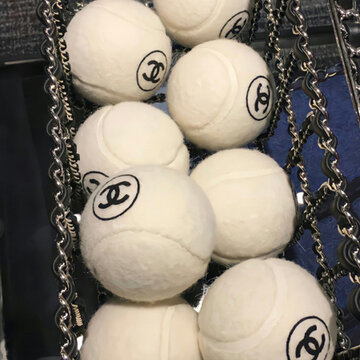 ���������ղص�ȫ�����ر�ֽ�ϼ� �¿������ÿ���ֽ����