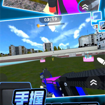����ͻ����FPS