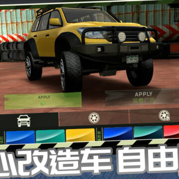 3DƯ�Ʒɳ�