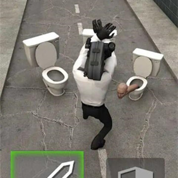 ��Ͱ�˳���Ӣ��