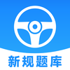 ���ļݿ�appv1.0.0 ���°�