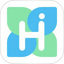 ����ͨ�ٷ���v6.0.2 ��׿��