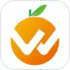 ����С�ܼ�v0.0.13 ��׿��