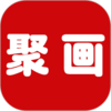�ۻ��黭v1.0.3 �ٷ���