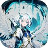 ��Ԫ����v1.2.1 ��׿��