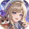 ��������v1.6.13 �ٷ�����