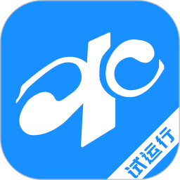 �й�ˮ������Э��v1.0.5 ��׿��