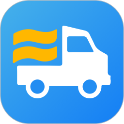 ŵ�׸��ܼ�v1.0.3 �ٷ���