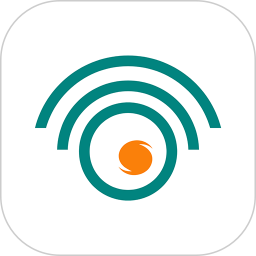 ��������v1.1.9 �ٷ���