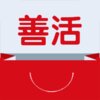�ƻѡv1.4.6 �ٷ���
