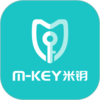 ��Կv2.0.8 �ٷ���