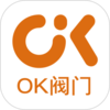 OK����v2.0.6 �ٷ���