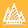 Ǫ�Ѽҳ�v1.1.54 ��׿��