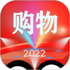ҹ����v1.0.1 ��׿��