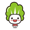 ũ����v1.2.5 ��׿��