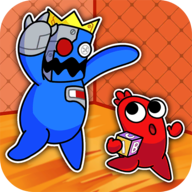 �ʺ������Ҵ���2v1.0.2 ��������