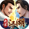���ڽ���v2.0.4 �ٷ���