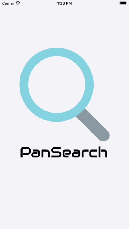 PanSearchv1.0.8 ׿